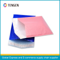 OEM Plastic Bubble Padded Envelope